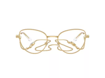 Swarovski Naočale SK 1022 4039