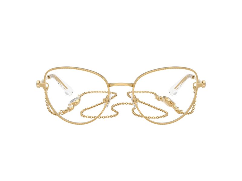 Swarovski Naočale SK 1022 4039