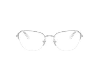 Swarovski Naočale 1023 4001