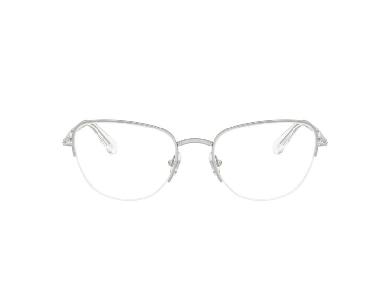 Swarovski Naočale SK 1023 4001