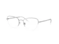 Swarovski Naočale 1023 4001