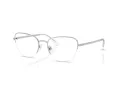 Swarovski Naočale 1023 4001