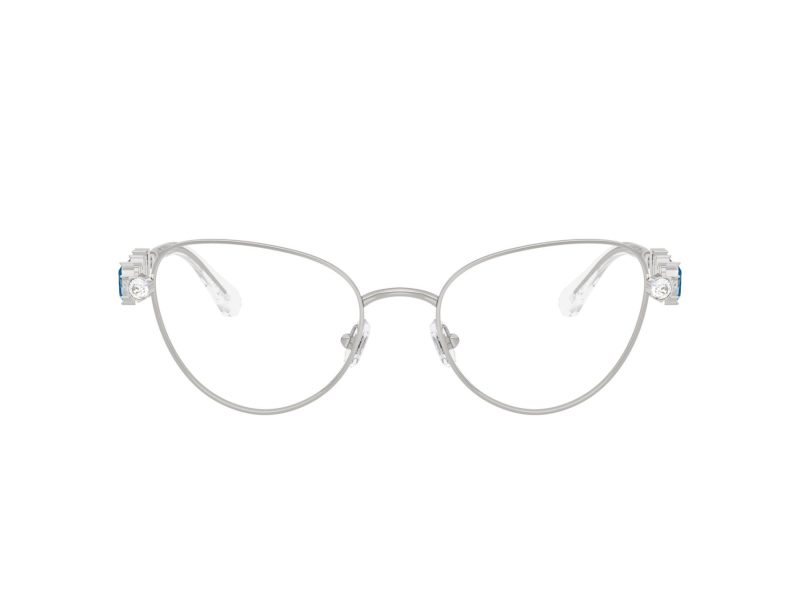 Swarovski Naočale SK 1024 401A