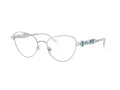 Swarovski Naočale SK 1024 401A