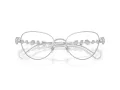 Swarovski Naočale SK 1024 401A