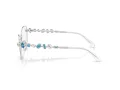 Swarovski Naočale SK 1024 401A