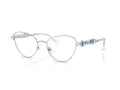 Swarovski Naočale SK 1024 401A