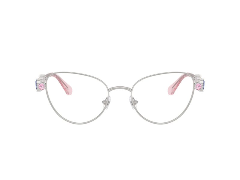 Swarovski Naočale SK 1024 401M