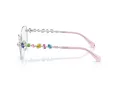 Swarovski Naočale 1024 401M