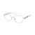 Swarovski Naočale 1024 404G