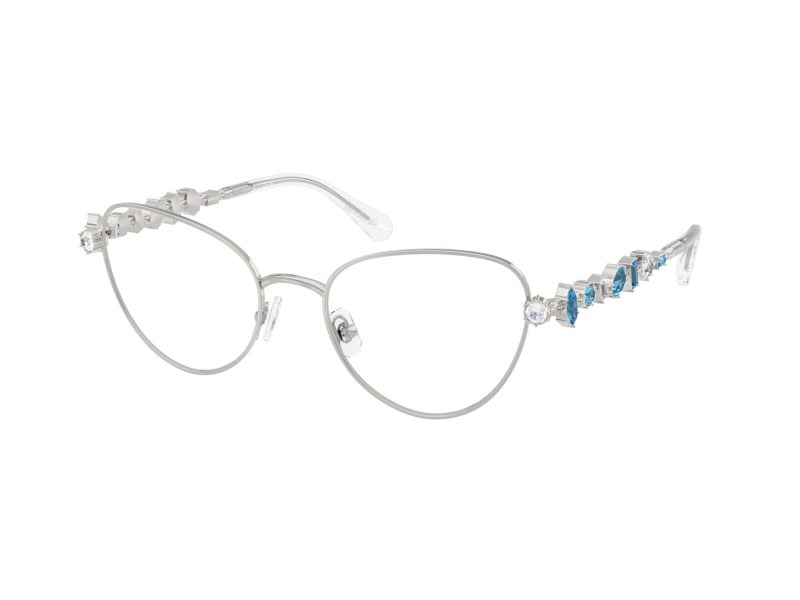 Swarovski Naočale SK 1024 404G