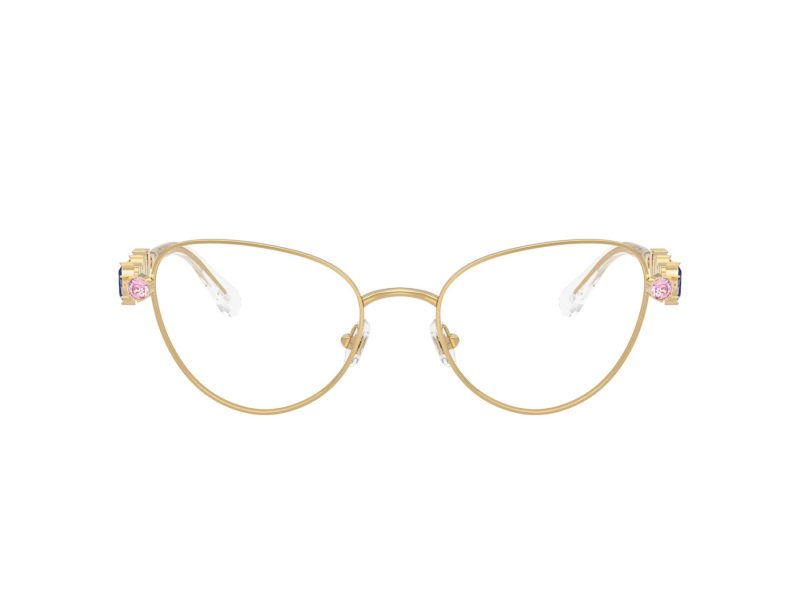 Swarovski Naočale SK 1024 404M