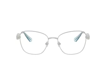 Swarovski Naočale 1025 401A