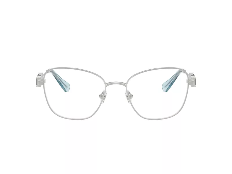 Swarovski Naočale 1025 401A
