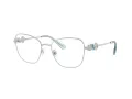 Swarovski Naočale 1025 401A