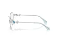 Swarovski Naočale 1025 401A