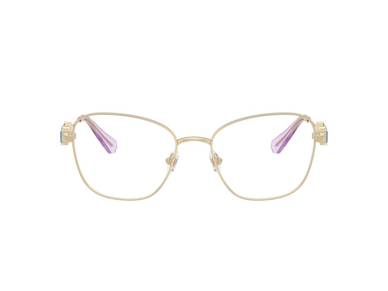 Swarovski Naočale SK 1025 403M