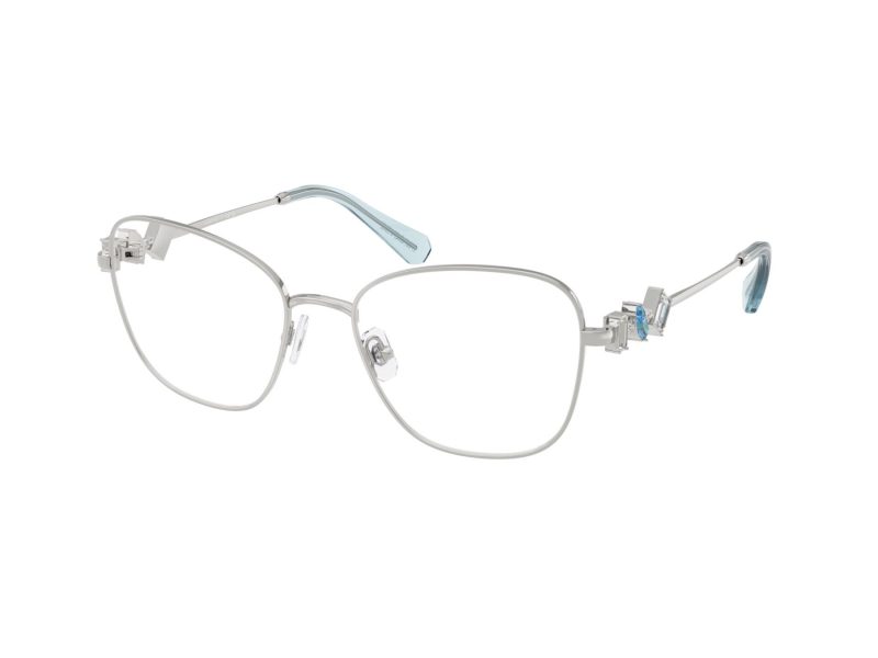 Swarovski Naočale SK 1025 404M