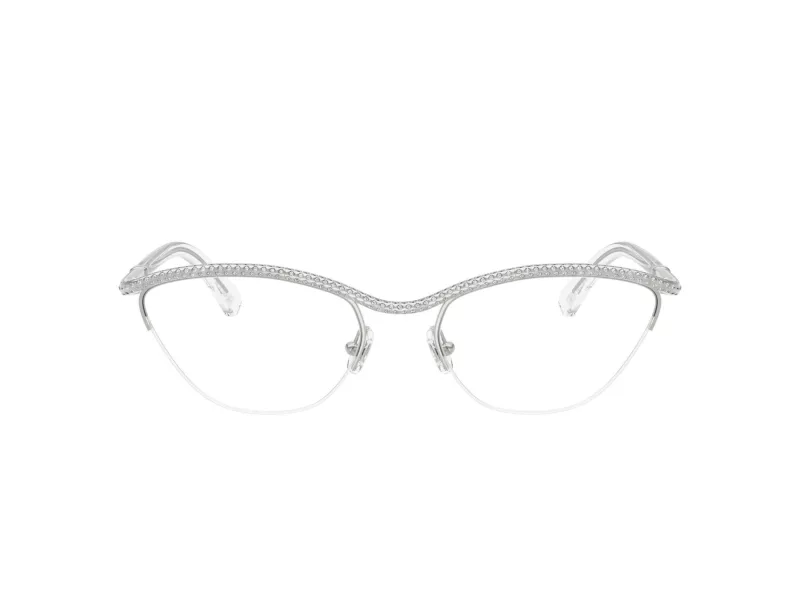Swarovski Naočale 1026 4001