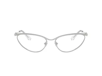 Swarovski Naočale 1027 4001