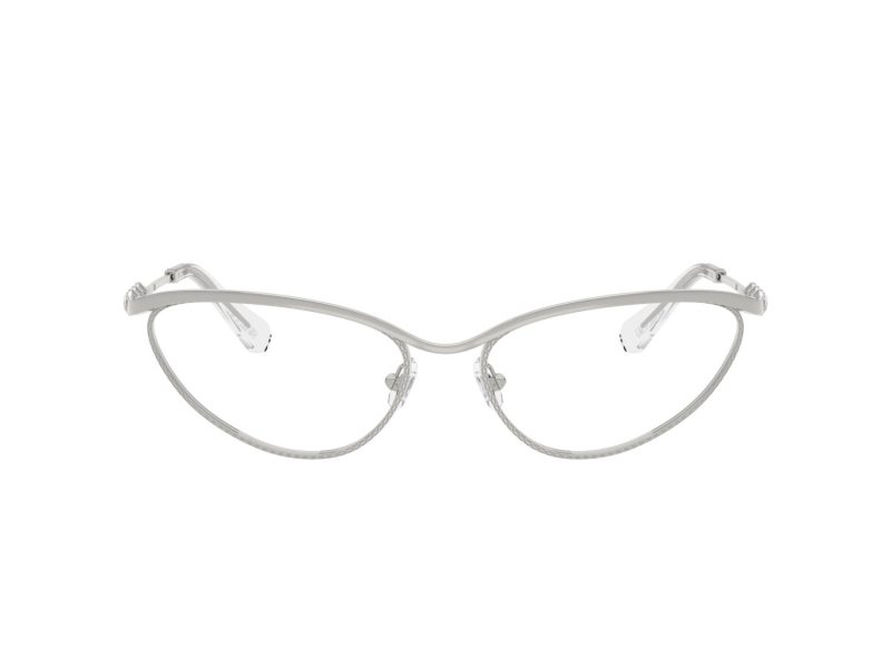 Swarovski Naočale SK 1027 4001