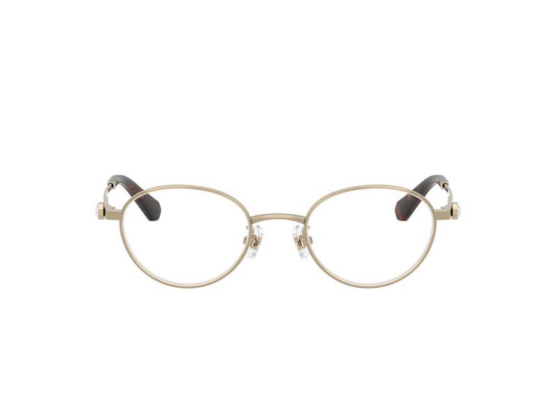 Swarovski Naočale SK 1028TD 4013
