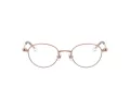 Swarovski Naočale 1028TD 4014