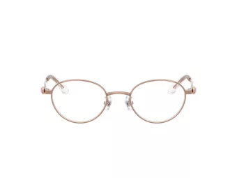 Swarovski Naočale 1028TD 4014