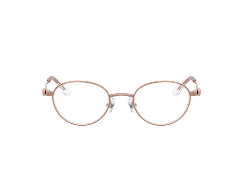 Swarovski Naočale SK 1028TD 4014