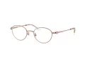 Swarovski Naočale 1028TD 4014
