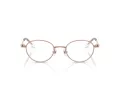 Swarovski Naočale 1028TD 4014