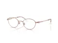 Swarovski Naočale 1028TD 4014