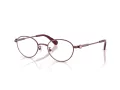 Swarovski Naočale SK 1028TD 4040