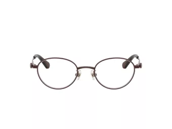 Swarovski Naočale 1028TD 4041