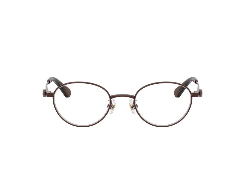 Swarovski Naočale SK 1028TD 4041