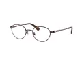 Swarovski Naočale 1028TD 4041