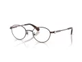 Swarovski Naočale 1028TD 4041