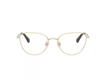Swarovski Naočale 1029D 4013