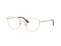 Swarovski Naočale 1029D 4013