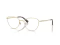 Swarovski Naočale 1029D 4013