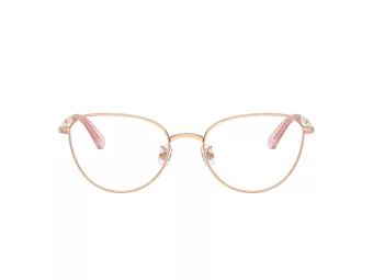 Swarovski Naočale 1029D 4014