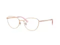 Swarovski Naočale 1029D 4014