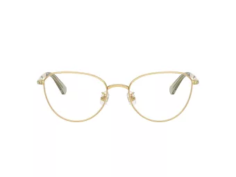 Swarovski Naočale 1029D 4017