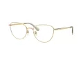 Swarovski Naočale 1029D 4017
