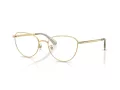 Swarovski Naočale 1029D 4017