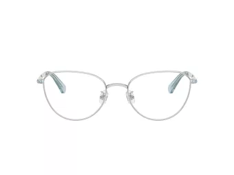 Swarovski Naočale 1029D 4020