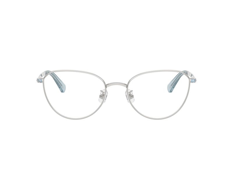 Swarovski Naočale SK 1029D 4020