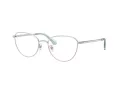 Swarovski Naočale 1029D 4020