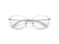 Swarovski Naočale 1029D 4020
