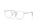 Swarovski Naočale 1029D 4020